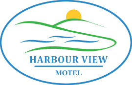Harbour View Motel Coromandel